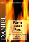 Spring Harvest Study Guide - Daniel: Faith Under Fire